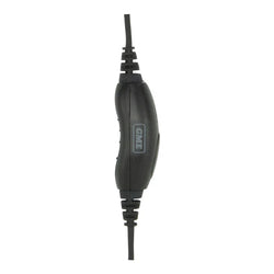 Collection of GME HS009 Microphone in a gallery layout