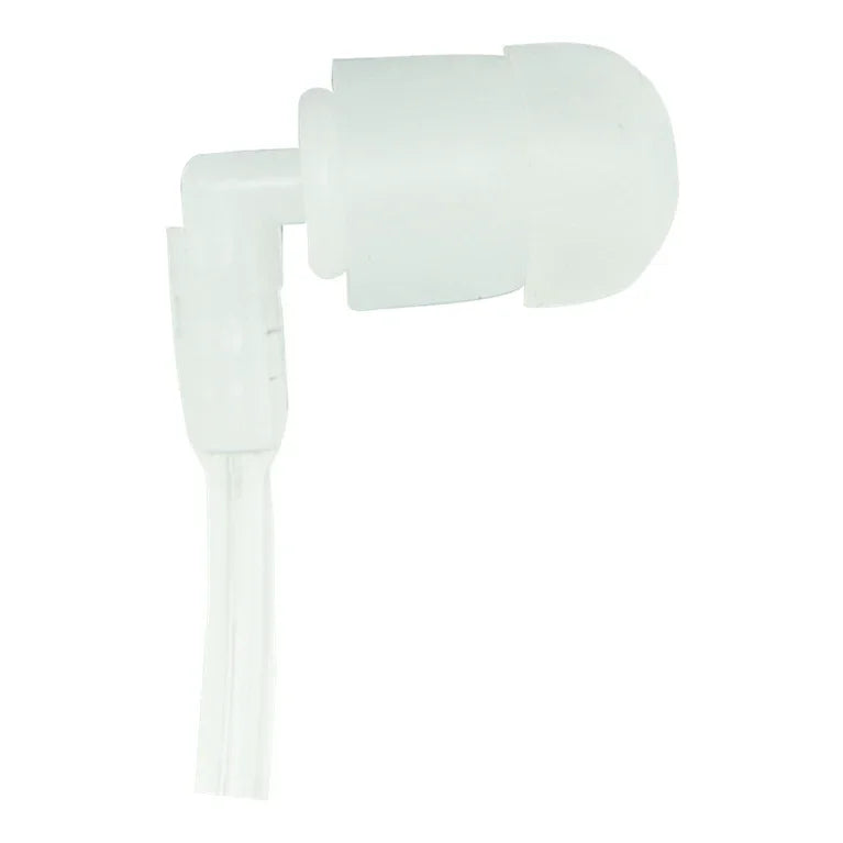Collection of GME HS010 ear bud in a gallery layout