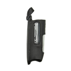 Collection of GME LC007 soft leather carry case LHS in a gallery layout