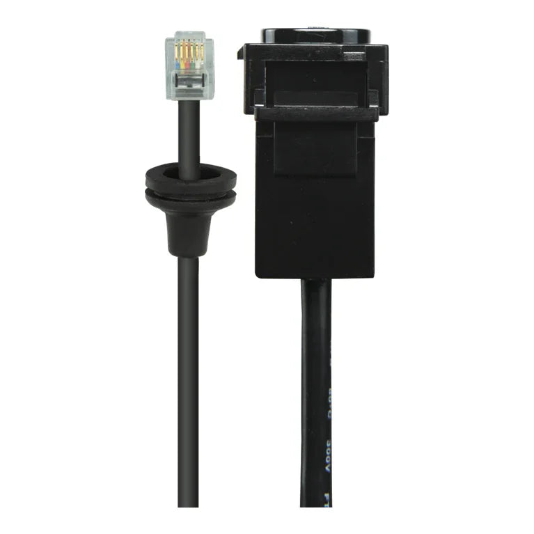 Collection of GME LEM6P cable in a gallery layout