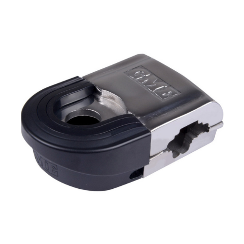 Collection of gme mb034 single universal antenna mount in a gallery layout