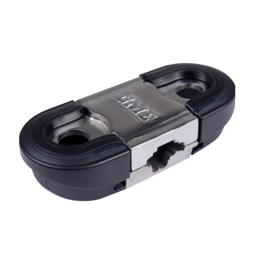 Collection of gme mb035 mirror double antenna mount in a gallery layout