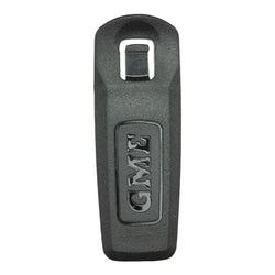 Collection of GME MB047 Belt clip front in a gallery layout