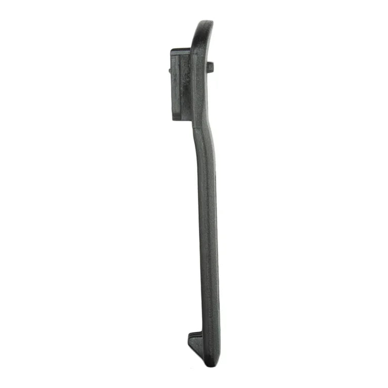 Collection of GME MB047 Belt clip side in a gallery layout
