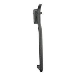 Collection of GME MB047 Belt clip side in a gallery layout