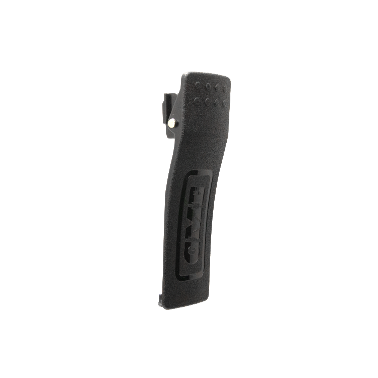 Collection of GME MB059 Belt Clip for XRS-660 in a gallery layout