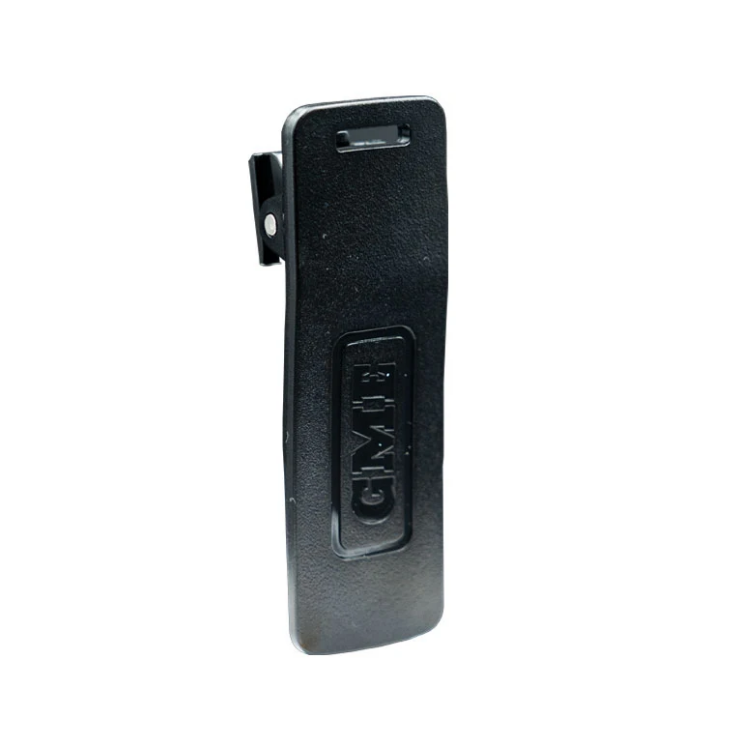 Collection of GME MB060 Belt Clip for TX6165 in a gallery layout