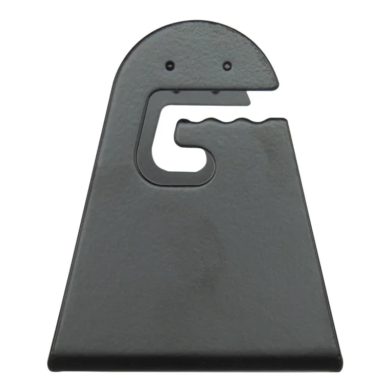 Collection of GME MBK45 bracket side in a gallery layout