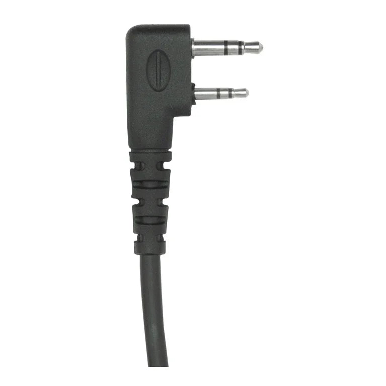 Collection of GME MC007 microphone connection in a gallery layout