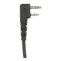 Collection of GME MC007 microphone connection in a gallery layout