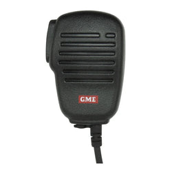 Collection of GME MC007 microphone front in a gallery layout