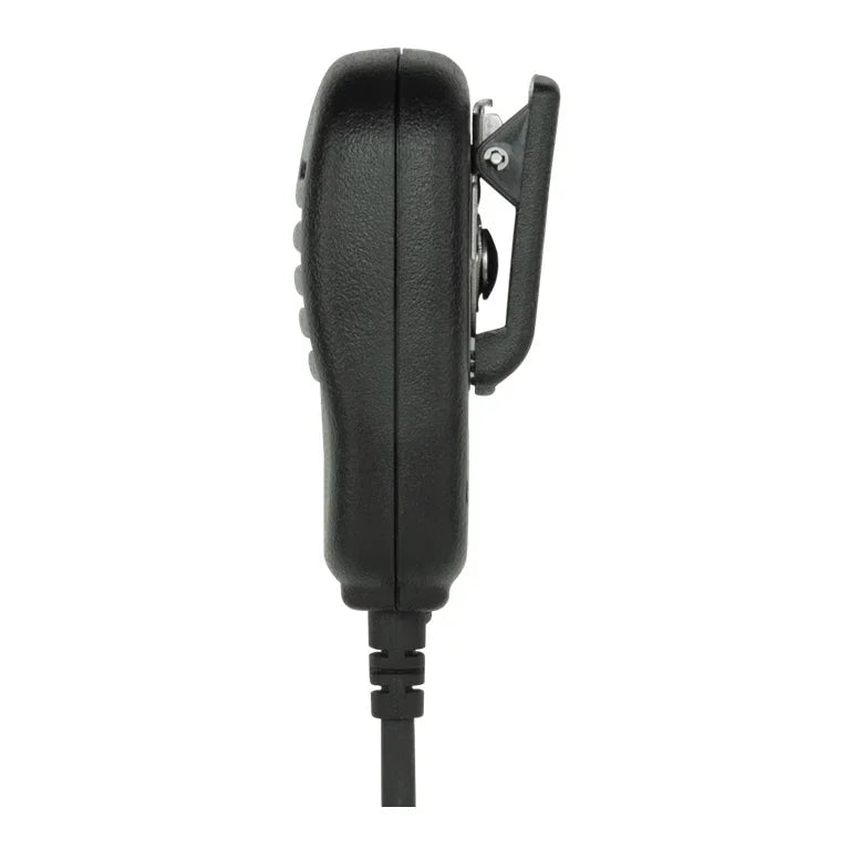 Collection of GME MC007 microphone LHS in a gallery layout