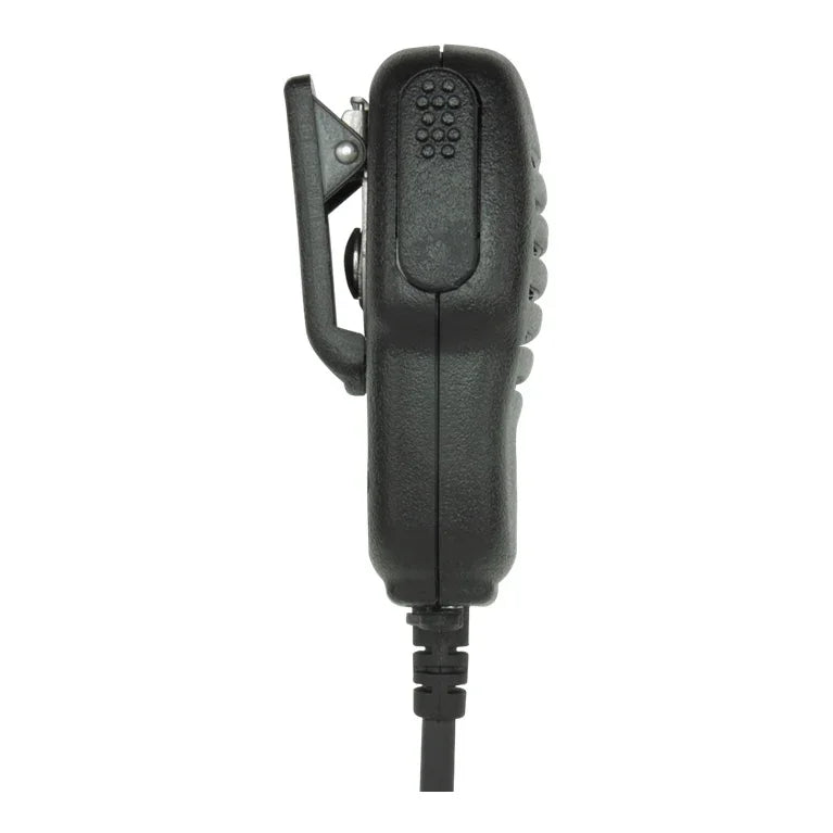 Collection of GME MC007 microphone RHS in a gallery layout