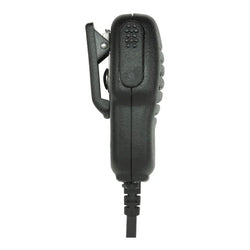 Collection of GME MC007 microphone RHS in a gallery layout