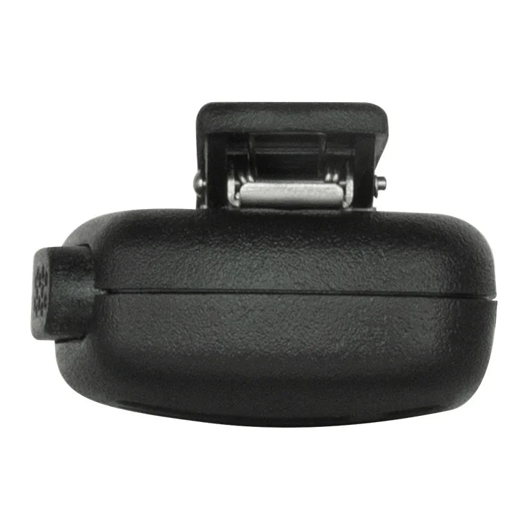 Collection of GME MC007 microphone top in a gallery layout