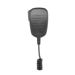 Collection of GME MC310B microphone in a gallery layout