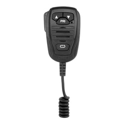 Collection of GME MC311B remote speaker microphone in a gallery layout