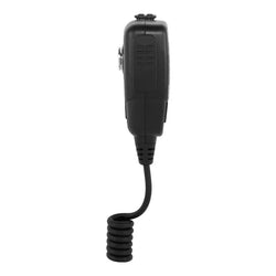 Collection of GME MC553B Microphone LHS in a gallery layout