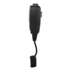 Collection of GME MC553B microphone in a gallery layout