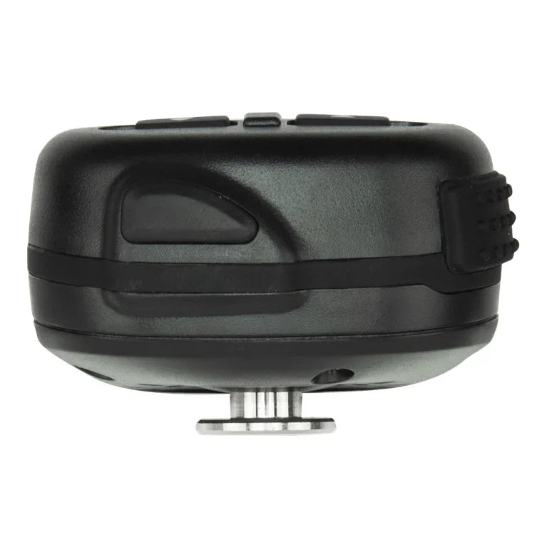 Collection of GME MC616B black top microphone in a gallery layout