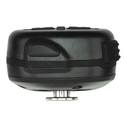 Collection of GME MC616B black top microphone in a gallery layout