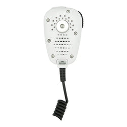 Collection of GME MC616W white back in a gallery layout