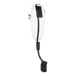 Collection of GME MC616W white RHS in a gallery layout
