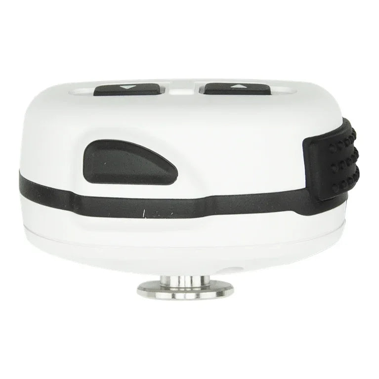 Collection of GME MC616W white top in a gallery layout