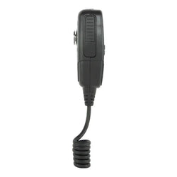 Collection of GME XRS microphone side on in a gallery layout