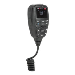 Collection of GME_MC644B remote speaker microphone in a gallery layout