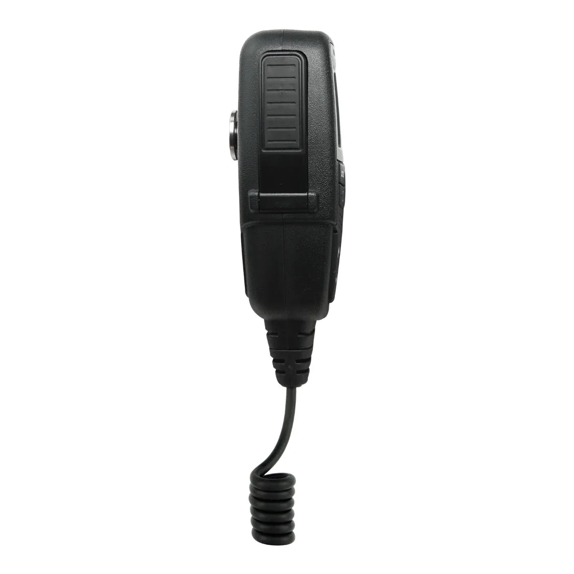 Collection of GME M668B microphone in a gallery layout