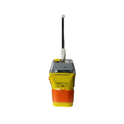 Collection of GME MT605G EPIRB Back in a gallery layout
