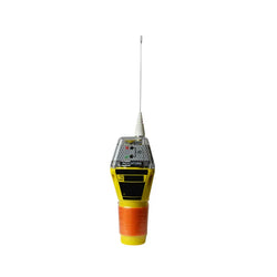 Collection of GME MT605F EPIRB LHS in a gallery layout