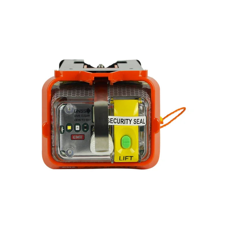 Collection of GME MT605G Top cradle in a gallery layout