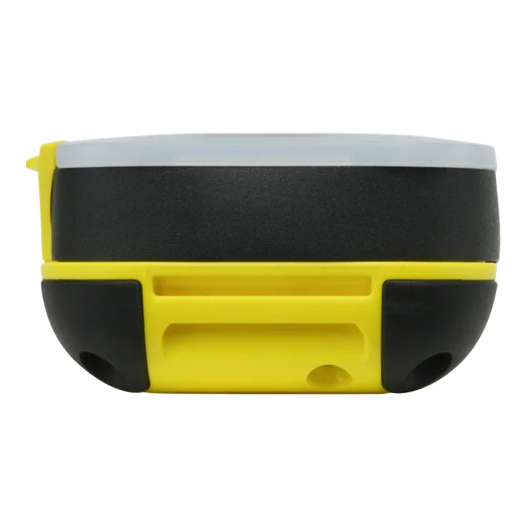 Collection of GME MT610G PLB bottom in a gallery layout