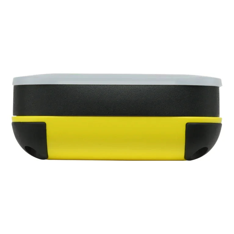 Collection of GME MT610G PLB RHS in a gallery layout