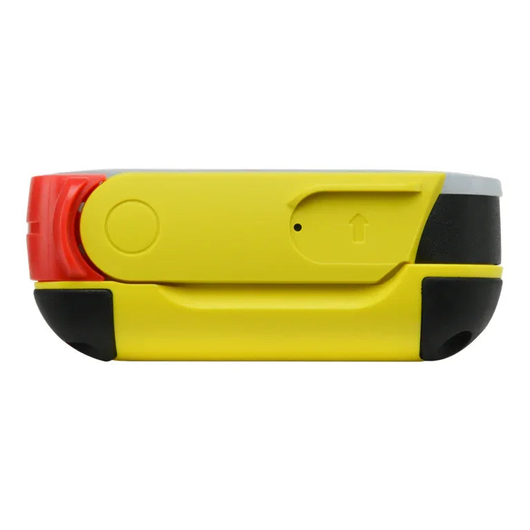 Collection of GME MT610G PLB top in a gallery layout