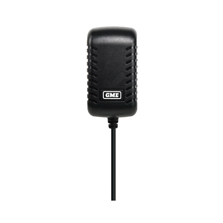 Collection of gme ps004 power adapter back in a gallery layout