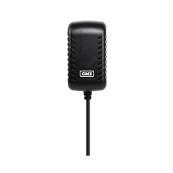Collection of gme ps004 power adapter back in a gallery layout
