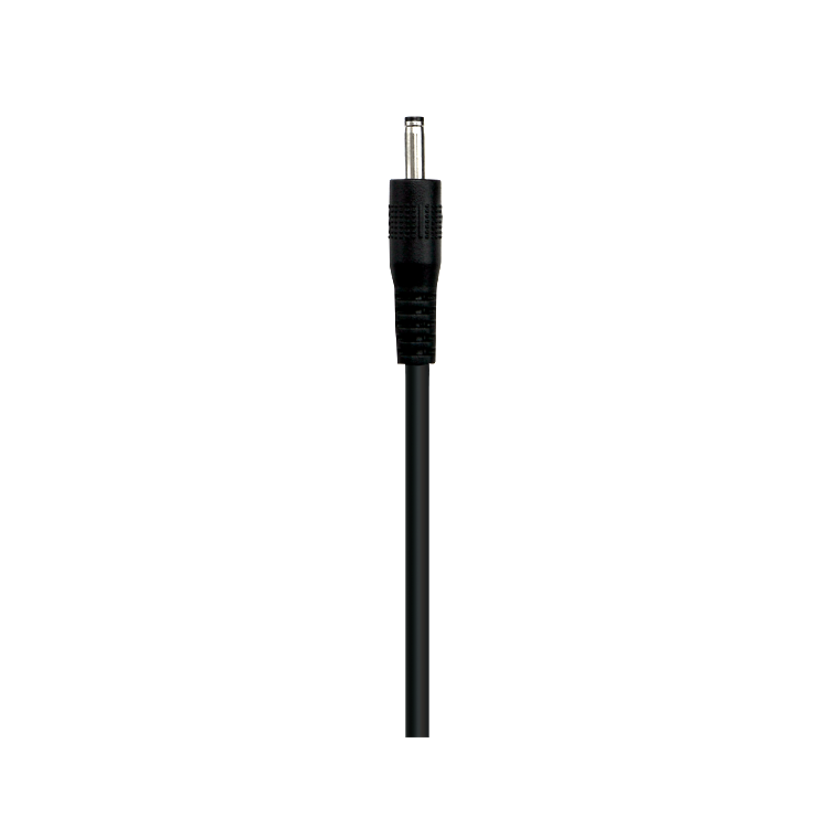 Collection of gme ps004 power adapter plug in a gallery layout