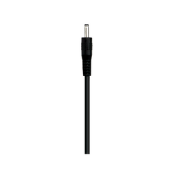 Collection of gme ps004 power adapter plug in a gallery layout