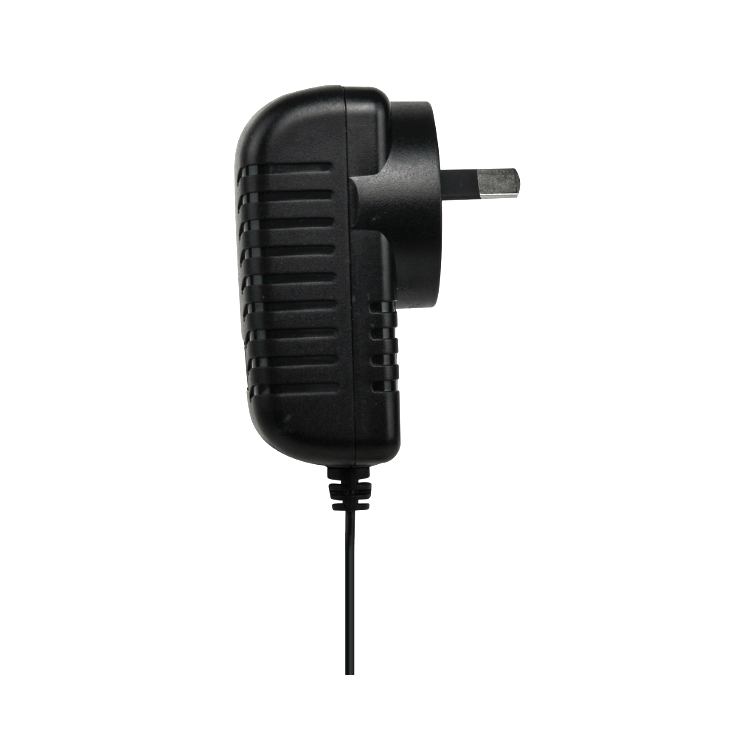 Collection of gme ps004 power adapter side in a gallery layout