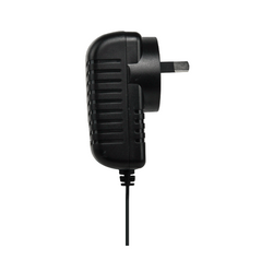 Collection of gme ps004 power adapter side in a gallery layout