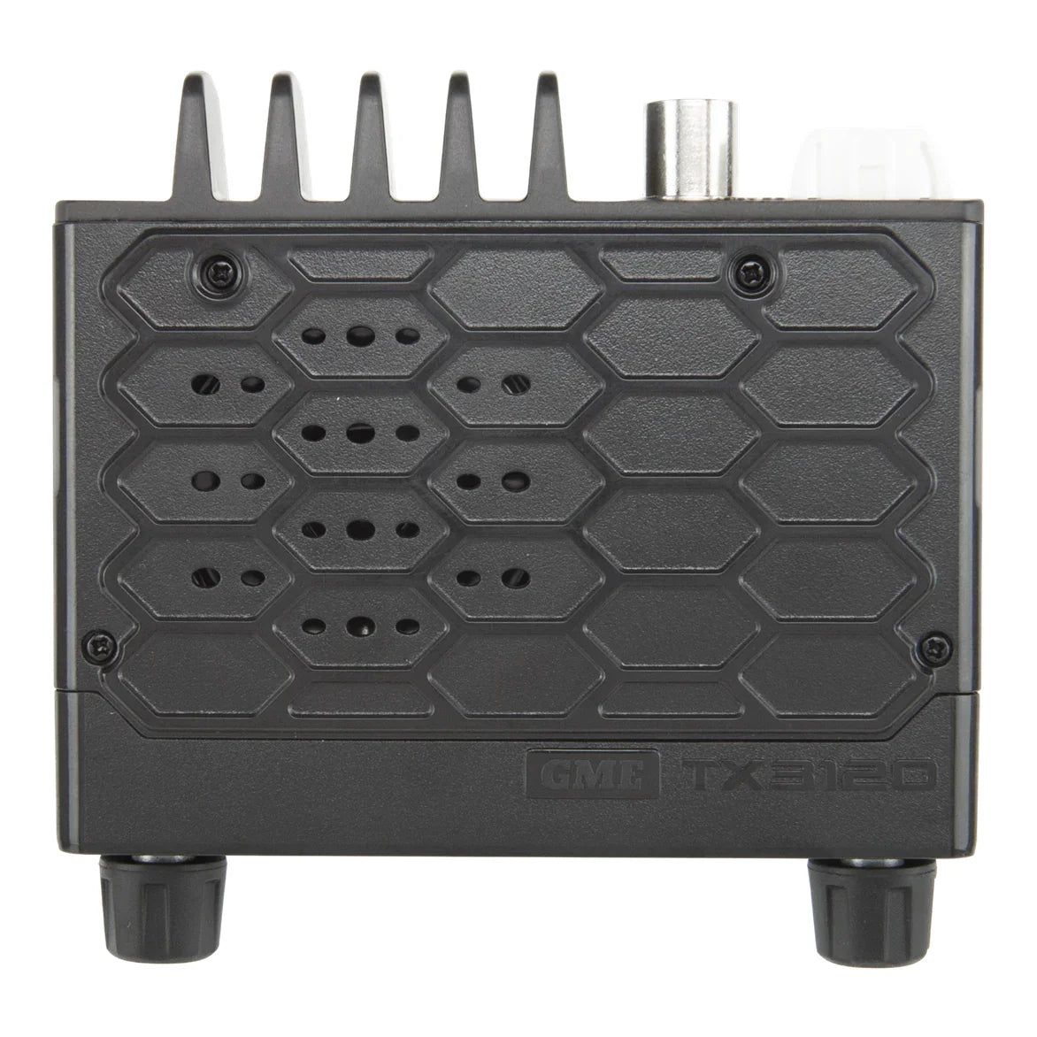 Collection of GME TX3120S Top View in a gallery layout