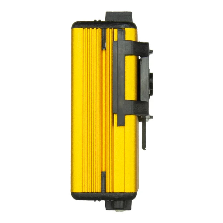 Collection of GME VC10S LHS in a gallery layout