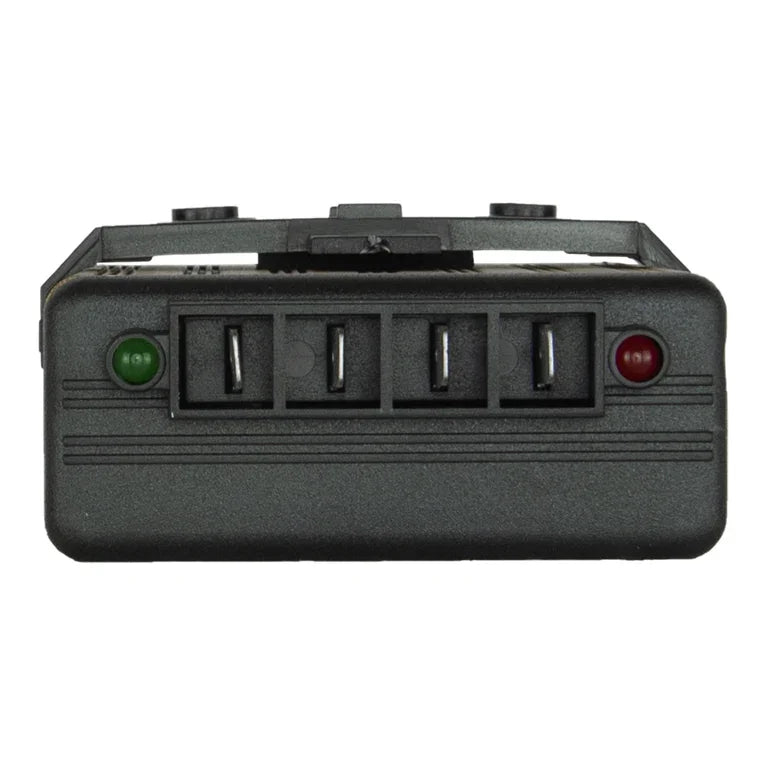 Collection of GME VCS10S Top View in a gallery layout