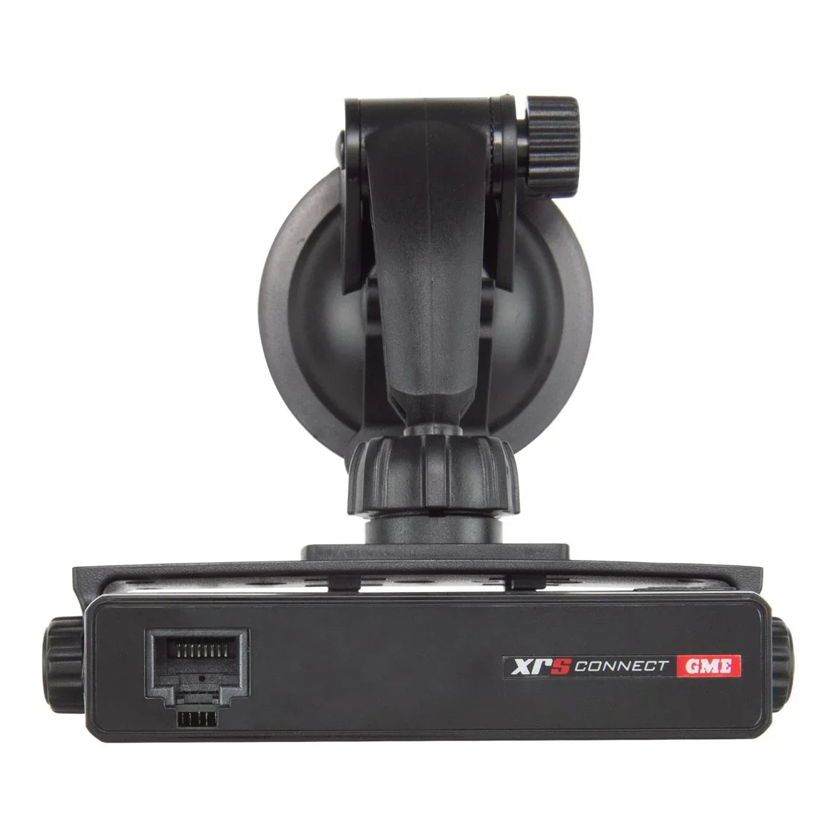 Collection of GME XRS-330CP Radio front view NZ in a gallery layout