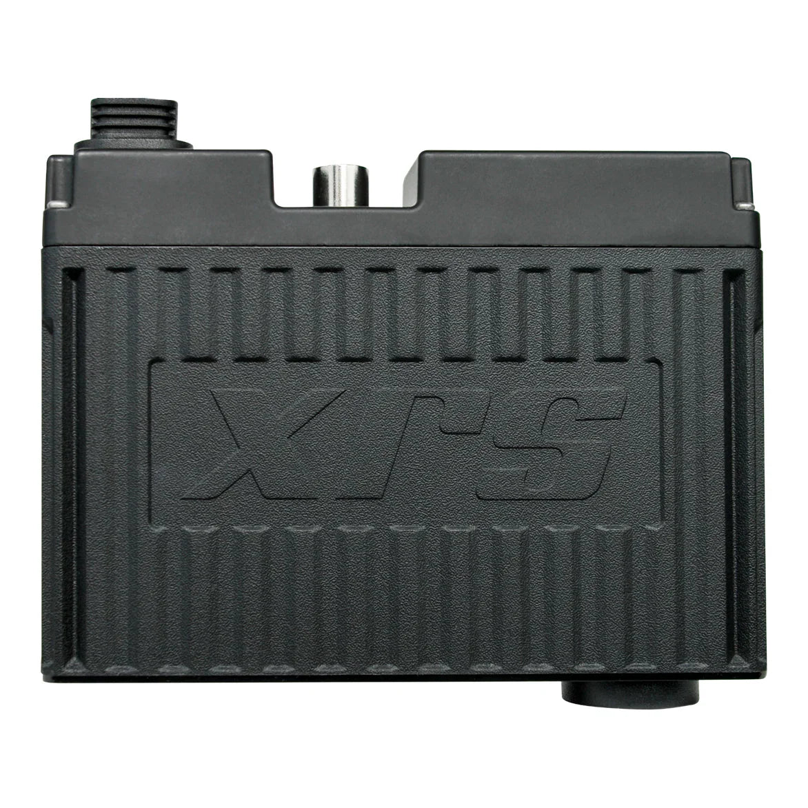 Collection of GME XRS-390C bottom view NZ in a gallery layout