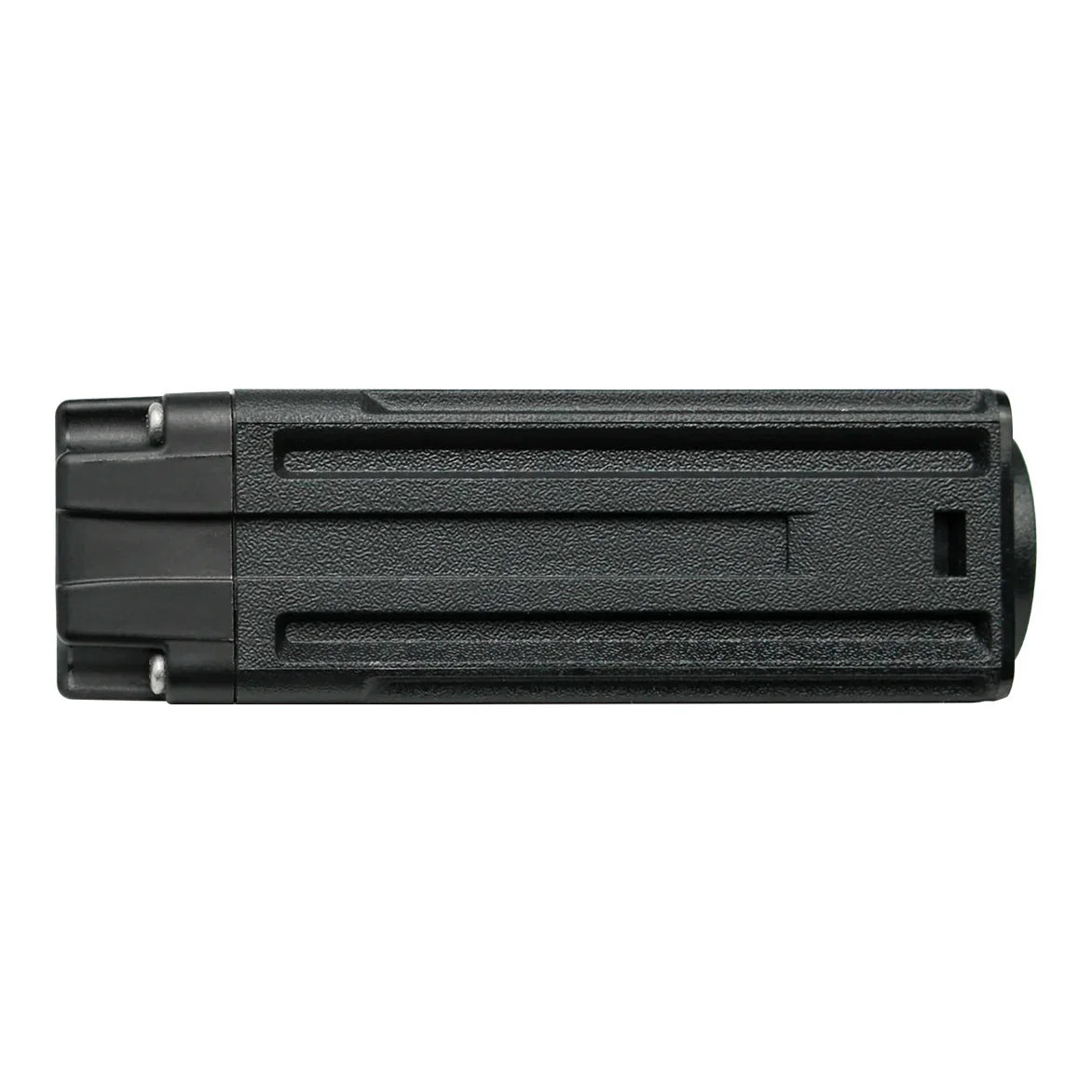 Collection of GME XRS-390C right view without mic NZ in a gallery layout