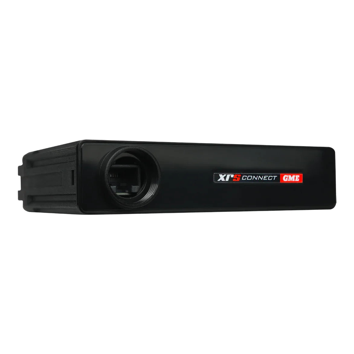 Collection of GME XRS-390C front view without mic NZ in a gallery layout